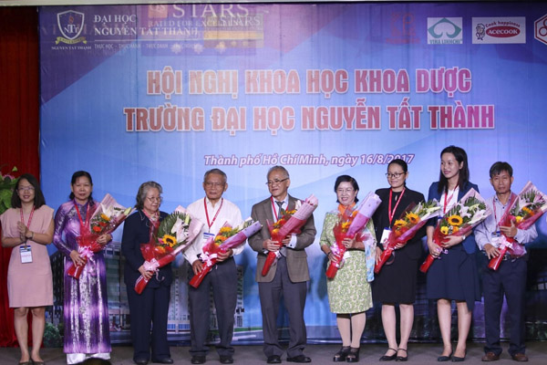 nghien cuu khoa hoc 4