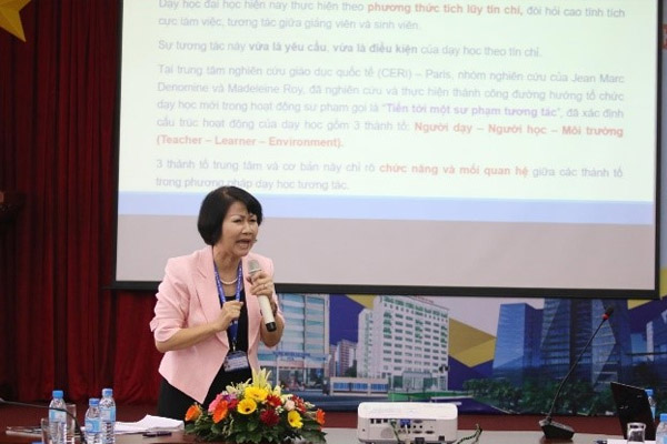 nghien cuu khoa hoc 5