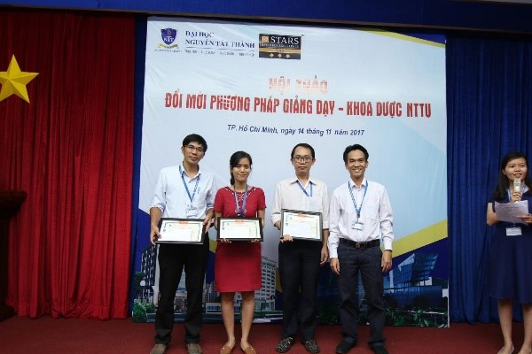 nghien cuu khoa hoc 6